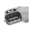 Picture of RTS329 - Cam & Crankshaft Sensor - VW/Volvo/Suzuki/Renault/Peugeot/Opel/Nissan/Mitsu/Mazda/Land Rover/Kia/Jaguar/GM/Ford/Fiat/Citroen/Alfa