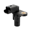 Picture of RTS328 - Cam & Crankshaft Sensor - Volvo/Renault/Opel/Nissan/Mercedes/Innocenti/GM/Ford/Fiat/Citroën