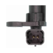 Picture of RTS328 - Cam & Crankshaft Sensor - Volvo/Renault/Opel/Nissan/Mercedes/Innocenti/GM/Ford/Fiat/Citroën