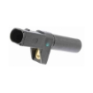 Picture of RTS327 - Cam & Crankshaft Sensor - Volvo/Toyota/Renault/Opel/Mitsu/Merc/MAN/Kia/Jeep/GM/Ford/Citroën/Chrysler