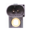 Picture of RTS327 - Cam & Crankshaft Sensor - Volvo/Toyota/Renault/Opel/Mitsu/Merc/MAN/Kia/Jeep/GM/Ford/Citroën/Chrysler