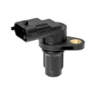 Picture of RTS326 - Cam & Crankshaft Sensor - Skoda/Opel/Nissan/Kia/Hyundai/General Motors/Chrysler