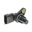 Picture of RTS326 - Cam & Crankshaft Sensor - Skoda/Opel/Nissan/Kia/Hyundai/General Motors/Chrysler