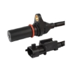 Picture of RTS325 - Cam & Crankshaft Sensor - Land Rover/Kia/Jeep/Hyundai/Honda/BMW