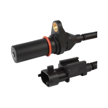 Picture of RTS325 - Cam & Crankshaft Sensor - Land Rover/Kia/Jeep/Hyundai/Honda/BMW
