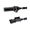 Picture of RTS325 - Cam & Crankshaft Sensor - Land Rover/Kia/Jeep/Hyundai/Honda/BMW