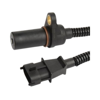 Picture of RTS324 - Cam & Crankshaft Sensor - Mazda/Lexus/Kia/Hyundai/General Motors