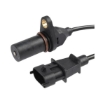 Picture of RTS323 - Cam & Crankshaft Sensor - Opel/Kia/Hyundai
