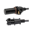 Picture of RTS323 - Cam & Crankshaft Sensor - Opel/Kia/Hyundai
