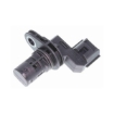Picture of RTS322 - Cam & Crankshaft Sensor - Nissan/Kia/Hyundai/Ford/Fiat