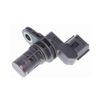 Picture of RTS322 - Cam & Crankshaft Sensor - Nissan/Kia/Hyundai/Ford/Fiat