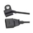 Picture of RTS321 - Cam & Crankshaft Sensor - Volkswagen/Volkswagen/Skoda/Seat/Fiat/Chrysler/Audi