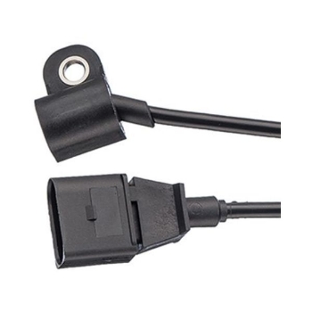 Picture of RTS321 - Cam & Crankshaft Sensor - Volkswagen/Volkswagen/Skoda/Seat/Fiat/Chrysler/Audi