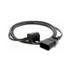 Picture of RTS321 - Cam & Crankshaft Sensor - Volkswagen/Volkswagen/Skoda/Seat/Fiat/Chrysler/Audi