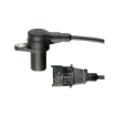 Picture of RTS320 - Cam & Crankshaft Sensor - Talbot/Peugeot/Kia/Hyundai/General Motors/Fiat