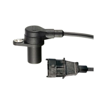 Picture of RTS320 - Cam & Crankshaft Sensor - Talbot/Peugeot/Kia/Hyundai/General Motors/Fiat