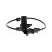 Picture of RTS320 - Cam & Crankshaft Sensor - Talbot/Peugeot/Kia/Hyundai/General Motors/Fiat