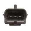 Picture of RTS319 - Cam & Crankshaft Sensor - Skoda/Kia/Hyundai/General Motors