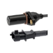Picture of RTS319 - Cam & Crankshaft Sensor - Skoda/Kia/Hyundai/General Motors