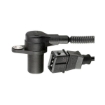Picture of RTS318 - Cam & Crankshaft Sensor - Rover/Hyundai