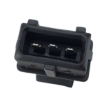 Picture of RTS318 - Cam & Crankshaft Sensor - Rover/Hyundai