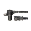 Picture of RTS317 - Cam & Crankshaft Sensor - Kia/BMW