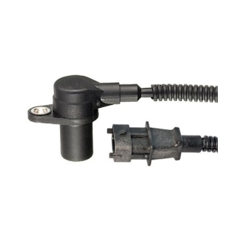 Picture of RTS317 - Cam & Crankshaft Sensor - Kia/BMW