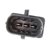 Picture of RTS317 - Cam & Crankshaft Sensor - Kia/BMW