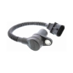 Picture of RTS316 - Cam & Crankshaft Sensor - Mitsubishi/Kia