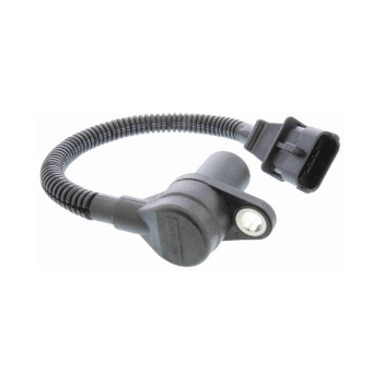 Picture of RTS316 - Cam & Crankshaft Sensor - Mitsubishi/Kia