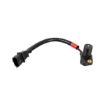 Picture of RTS316 - Cam & Crankshaft Sensor - Mitsubishi/Kia