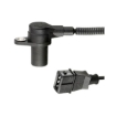 Picture of RTS315 - Cam & Crankshaft Sensor - Hyundai/General Motors
