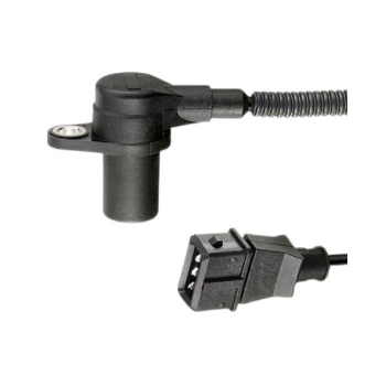 Picture of RTS315 - Cam & Crankshaft Sensor - Hyundai/General Motors