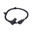 Picture of RTS315 - Cam & Crankshaft Sensor - Hyundai/General Motors