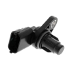 Picture of RTS314 - Cam & Crankshaft Sensor - Opel/Kia/Hyundai/Fiat