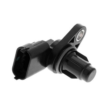 Picture of RTS314 - Cam & Crankshaft Sensor - Opel/Kia/Hyundai/Fiat