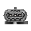 Picture of RTS314 - Cam & Crankshaft Sensor - Opel/Kia/Hyundai/Fiat