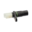 Picture of RTS313 - Cam & Crankshaft Sensor - VW/Toyota/Rover/Renault/Nissan/Mini/Isuzu/Holden/GM/Ford/Fiat/Daewoo/Audi/Alfa