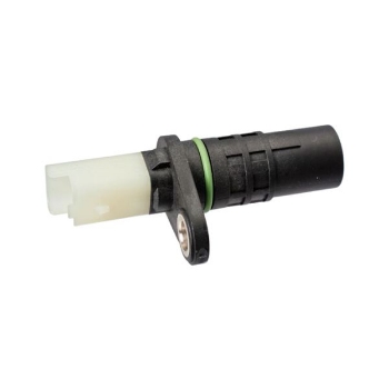 Picture of RTS313 - Cam & Crankshaft Sensor - VW/Toyota/Rover/Renault/Nissan/Mini/Isuzu/Holden/GM/Ford/Fiat/Daewoo/Audi/Alfa