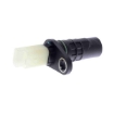Picture of RTS313 - Cam & Crankshaft Sensor - VW/Toyota/Rover/Renault/Nissan/Mini/Isuzu/Holden/GM/Ford/Fiat/Daewoo/Audi/Alfa