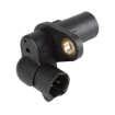 Picture of RTS312 - Cam & Crankshaft Sensor - Volkswagen/Suzuki/Skoda/Nissan/Holden/Ford/Chevrolet/Alfa Romeo