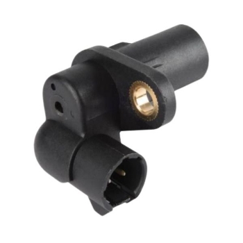 Picture of RTS312 - Cam & Crankshaft Sensor - Volkswagen/Suzuki/Skoda/Nissan/Holden/Ford/Chevrolet/Alfa Romeo