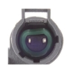 Picture of RTS312 - Cam & Crankshaft Sensor - Volkswagen/Suzuki/Skoda/Nissan/Holden/Ford/Chevrolet/Alfa Romeo