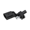 Picture of RTS311 - Cam & Crankshaft Sensor - Volkswagen/Volkswagen/Skoda/Seat/Opel/BMW/Audi