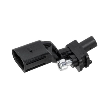 Picture of RTS311 - Cam & Crankshaft Sensor - Volkswagen/Volkswagen/Skoda/Seat/Opel/BMW/Audi