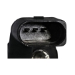 Picture of RTS311 - Cam & Crankshaft Sensor - Volkswagen/Volkswagen/Skoda/Seat/Opel/BMW/Audi