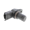 Picture of RTS310 - Cam & Crankshaft Sensor - Talbot/Suzuki/Renault/Opel/Nissan/Mitsu/Mazda/Jeep/Isuzu/Hyundai/Ford/Chev