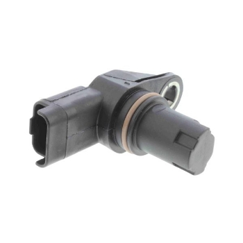 Picture of RTS310 - Cam & Crankshaft Sensor - Talbot/Suzuki/Renault/Opel/Nissan/Mitsu/Mazda/Jeep/Isuzu/Hyundai/Ford/Chev