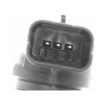 Picture of RTS310 - Cam & Crankshaft Sensor - Talbot/Suzuki/Renault/Opel/Nissan/Mitsu/Mazda/Jeep/Isuzu/Hyundai/Ford/Chev