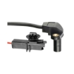 Picture of RTS309 - Cam & Crankshaft Sensor - Vauxhall/Renault/Infiniti